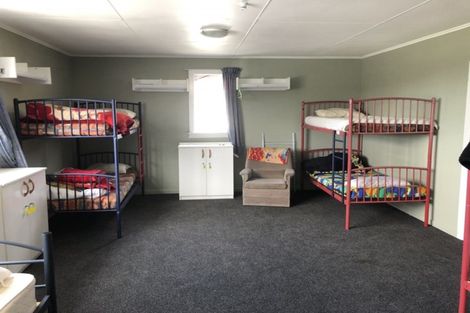 Photo of property in 18 Goulter Street, Seddon, 7210