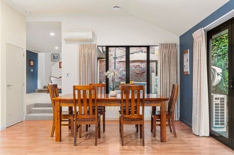 Photo of property in 3 Sardinia Rise, Bethlehem, Tauranga, 3110