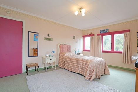 Photo of property in 104 Herbert Street, Gladstone, Invercargill, 9810