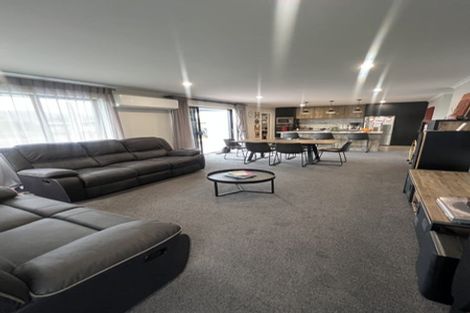 Photo of property in 37 Rangimarie Road, Ngaruawahia, 3720