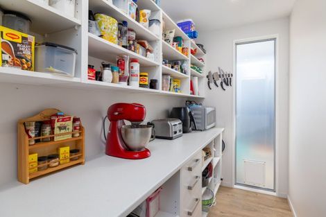 Photo of property in 49 Lakeside Drive, Pegasus, 7612