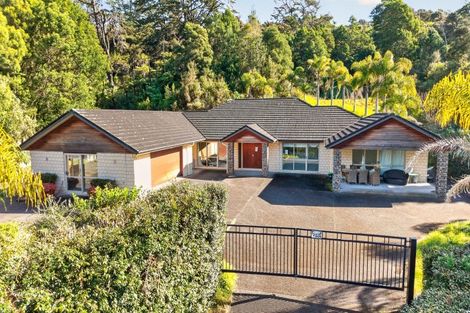 Photo of property in 12 Stevensons Crescent, Albany Heights, Albany, 0793
