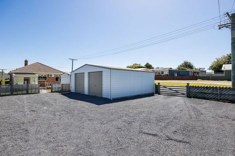 Photo of property in 95 Riselaw Road, Calton Hill, Dunedin, 9012