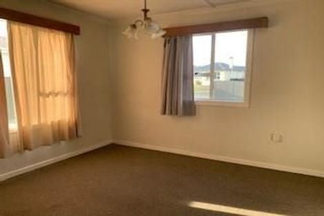 Photo of property in 14 Jackson Street, Richmond, Invercargill, 9810