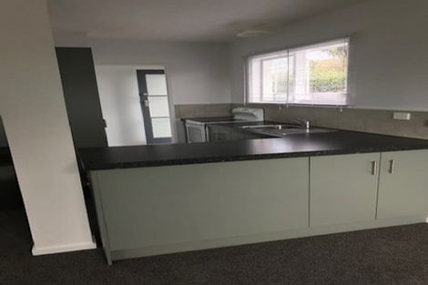 Photo of property in 1/4 Willis Place, Spreydon, Christchurch, 8024