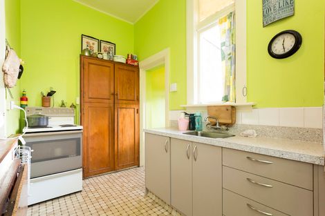 Photo of property in 74 Tainui Road, Tainui, Dunedin, 9013