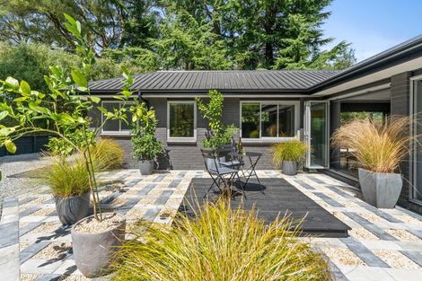 Photo of property in 63b State Highway 30, Tikitere, Rotorua, 3074