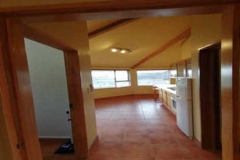 Photo of property in 4d Rangiuru Road, Otaki Beach, Otaki, 5512