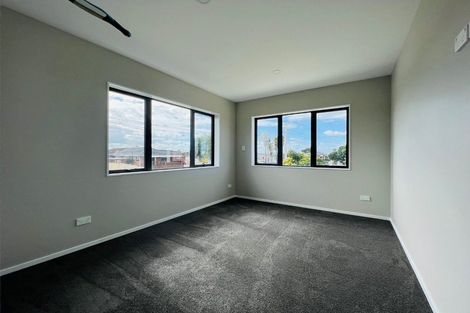 Photo of property in 135a Wallace Road, Papatoetoe, Auckland, 2025