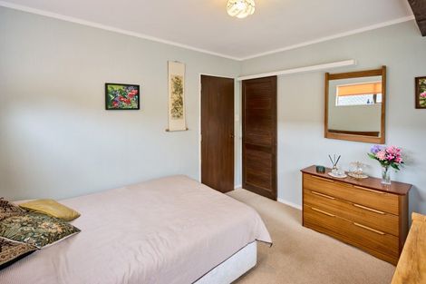 Photo of property in 26 Hartford Crescent, Totara Park, Upper Hutt, 5018
