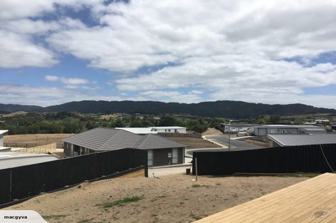 Photo of property in 28c Northcoast Place, Mangawhai Heads, Mangawhai, 0505