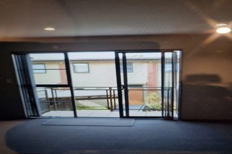 Photo of property in 8/42 Holly Street, Avondale, Auckland, 1026