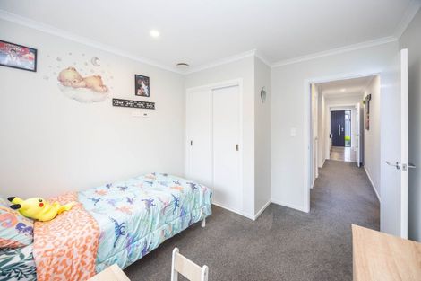 Photo of property in 101 Te Tomo Street, Te Awamutu, 3800