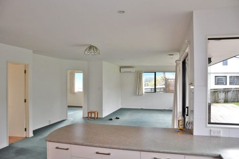 Photo of property in 105 Hauiti Drive, Warkworth, 0910