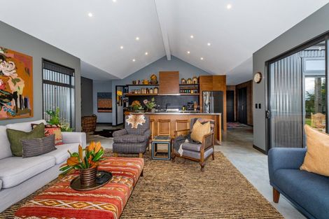 Photo of property in 356 Claremont Road, Claremont, Timaru, 7974