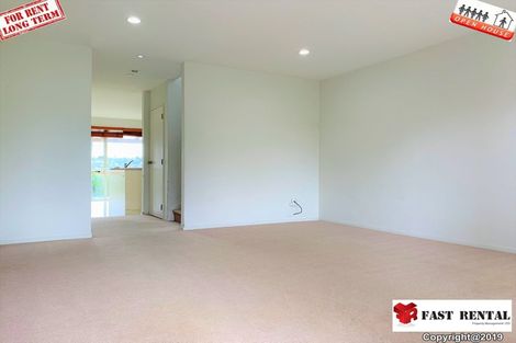 Photo of property in Albany Gardens, 27 Masons Road, Oteha, Auckland, 0632