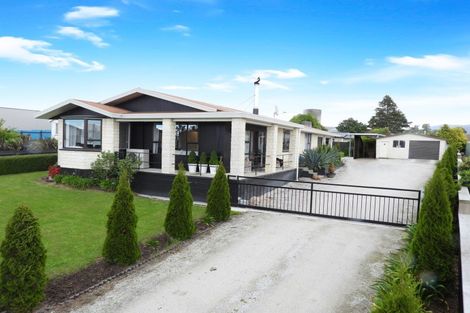 Photo of property in 37 London Street, Hampden, 9410