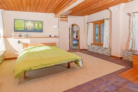 Photo of property in 1188f State Highway 10, Kerikeri, 0293