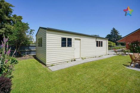 Photo of property in 195 Queens Drive, Windsor, Invercargill, 9810
