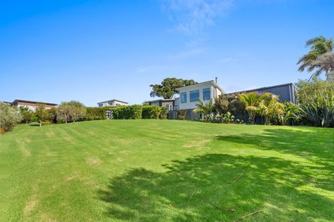 Photo of property in 79 Hauraki Road, Leigh, Warkworth, 0985