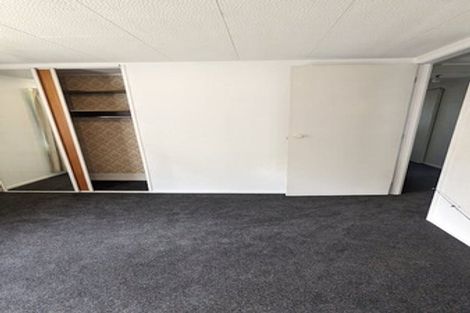 Photo of property in 28 Elizabeth Street, Rolleston, 7614