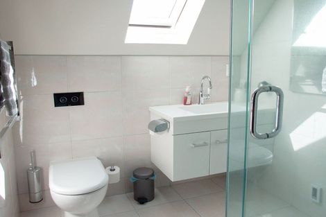 Photo of property in 23 High Street, Leeston, 7632