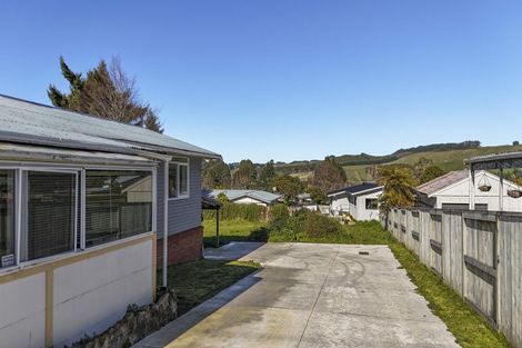 Photo of property in 362 Clayton Road, Pukehangi, Rotorua, 3015