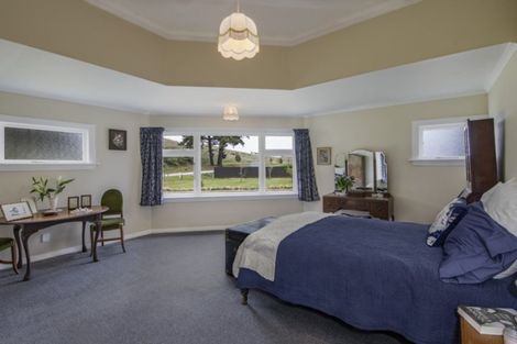 Photo of property in 265 Cable Station Road, Blind River, Seddon, 7285