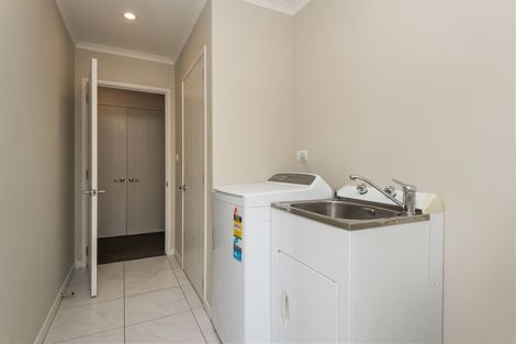 Photo of property in 12 Shearwater Drive, Woolston, Christchurch, 8023