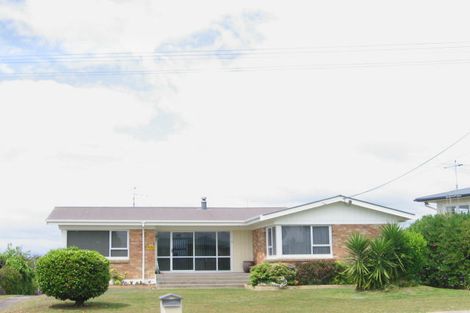 Photo of property in 27 Vivian Drive, Omokoroa, 3114