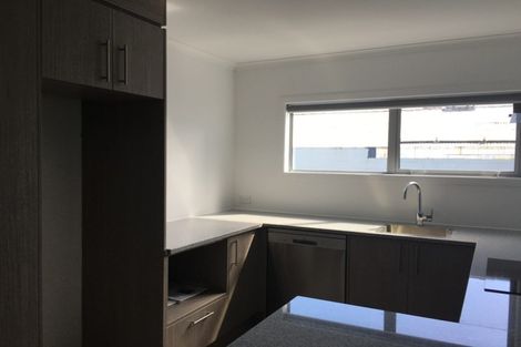 Photo of property in 5/521 Anglesea Street, Hamilton Central, Hamilton, 3204