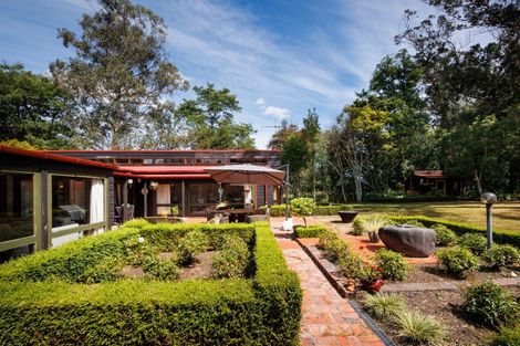 Photo of property in 39 Wanganui Road, Marton, 4710