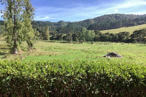 Photo of property in 532 Ness Valley Road, Ness Valley, Papakura, 2585