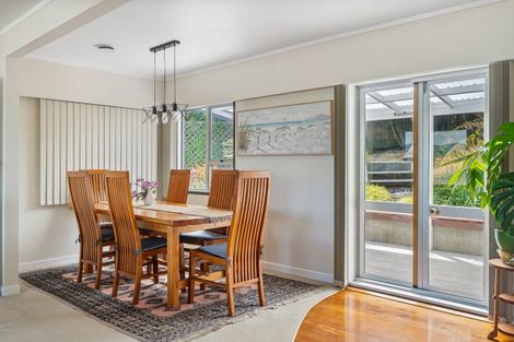 Photo of property in 10a Johnson Street, Onerahi, Whangarei, 0110