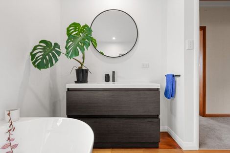 Photo of property in 31 Kakanui Avenue, Hillcrest, Hamilton, 3216