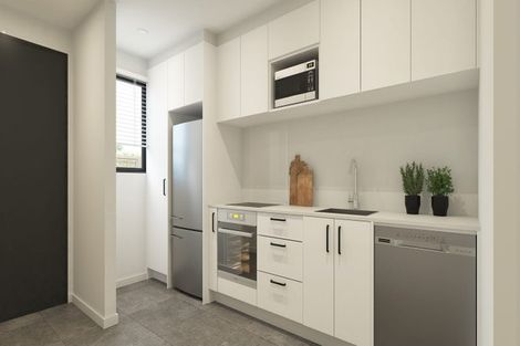 Photo of property in 1 Malaga Crescent, Harewood, Christchurch, 8051