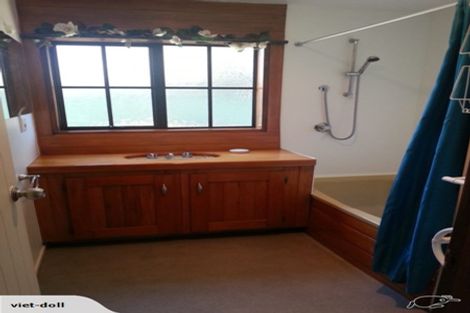 Photo of property in 36 Wiremu Street, Redwood, Christchurch, 8051