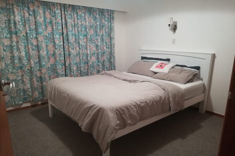 Photo of property in 1/1 Appleyard Crescent, Meadowbank, Auckland, 1072