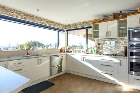 Photo of property in 108 Spur Road, Hadlow, Timaru, 7975