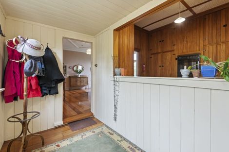 Photo of property in 384 Waitohi Road, Rongotea, Palmerston North, 4476