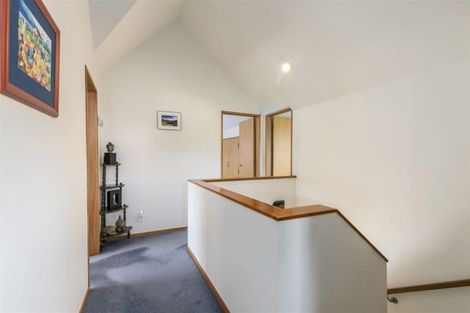 Photo of property in 71 Waikowhai Street, Ngaio, Wellington, 6035