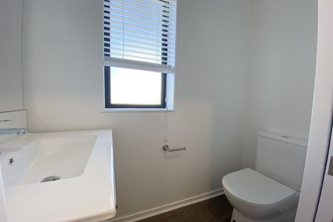 Photo of property in 107/1 Hewitts Road, Merivale, Christchurch, 8014