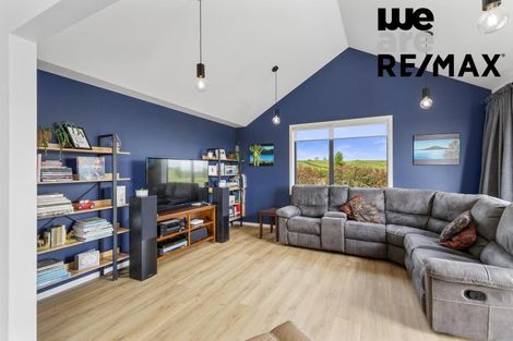 Photo of property in 415a Waerenga Road, Te Kauwhata, 3781