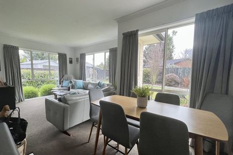 Photo of property in 3a Totara Drive, Oxford, 7430