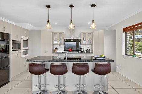 Photo of property in 46 Rockview Place, Mount Pleasant, Christchurch, 8081