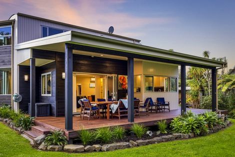 Photo of property in 149k Glengarry Road, Glen Eden, Auckland, 0602