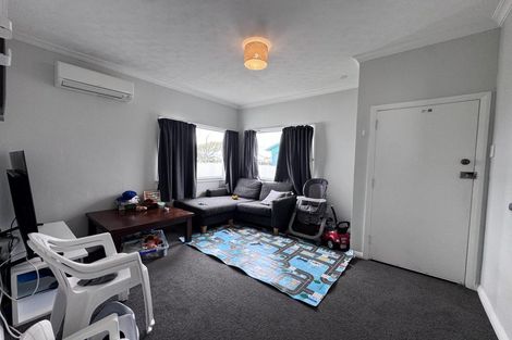 Photo of property in 198 Ferguson Street, West End, Palmerston North, 4412
