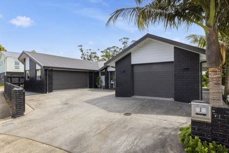 Photo of property in 2 Te Hono Street, Maungatapu, Tauranga, 3112