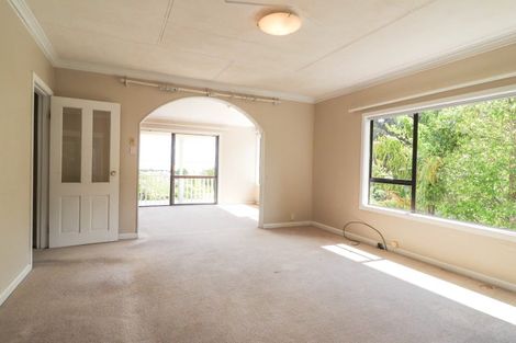 Photo of property in 400 Karaka Road, Thames, 3500