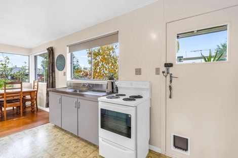 Photo of property in 19 Lock Street, Kingswell, Invercargill, 9812